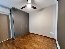 Blk 33 Skyresidence @ Dawson (Queenstown), HDB 3 Rooms #538705891